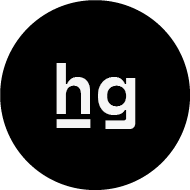heavygrain.uk logo