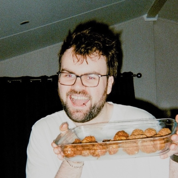 Photographic portrait