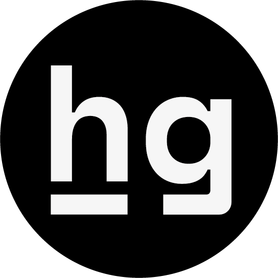 _heavygrain logo